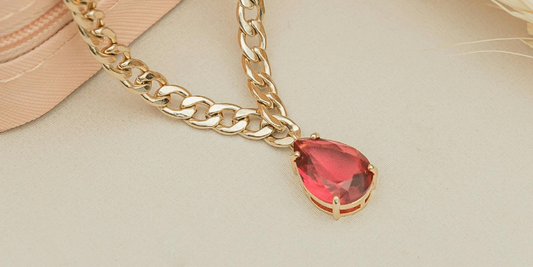 Can You Wear an Opal Pendant Every Day? Find Out