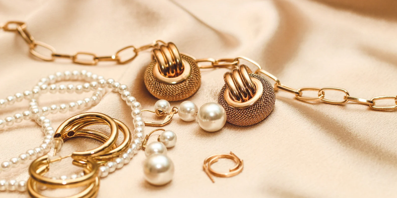 Find out which precious metal fits you best