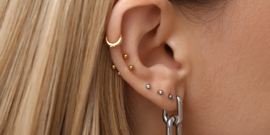 Inlay Earrings: Artisan Earrings for Timeless Style & Quality	Shop inlay earrings crafted with care. Discover artisan earrings that blend style, quality, and lasting beauty for everyday and special wear.