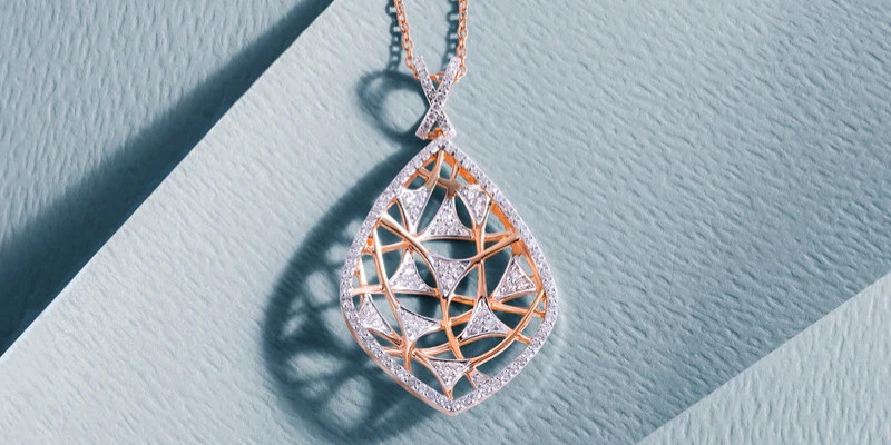 Sterling Silver Urn Pendant Jewelry That Tells a Story