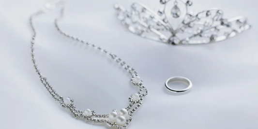 Sterling Silver Urn Pendant: A Timeless Tribute by DeSantis Jewelry