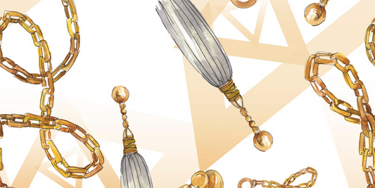Elegant Urn Pendants That Preserve Precious Memories