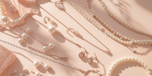 A Timeless Tribute with a Sterling Silver Urn Pendant