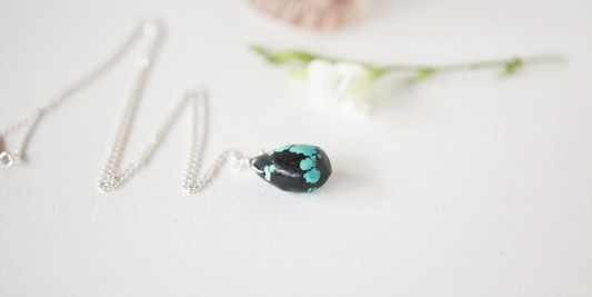 Elevate Your Jewelry Collection with Opal Pendants