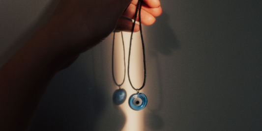 Opal Pendants That Celebrate Individual Style
