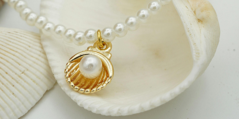 Elevate Your Jewelry Collection with Opal Pendants Silver Designs