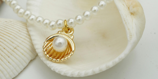 Elevate Your Jewelry Collection with Opal Pendants Silver Designs