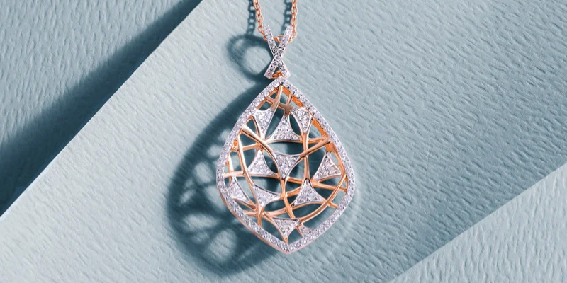Opal Pendants Silver Jewelry for Elegant Everyday Wear