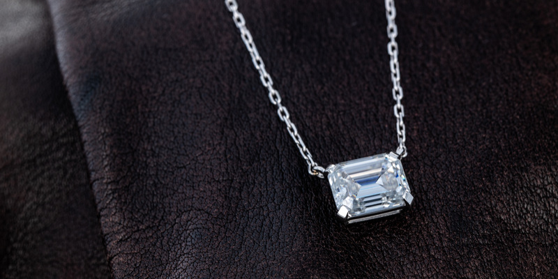 Discover the Lasting Appeal of DeSantis Jewelry Handmade Earrings