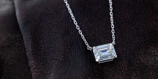 Discover the Lasting Appeal of DeSantis Jewelry Handmade Earrings