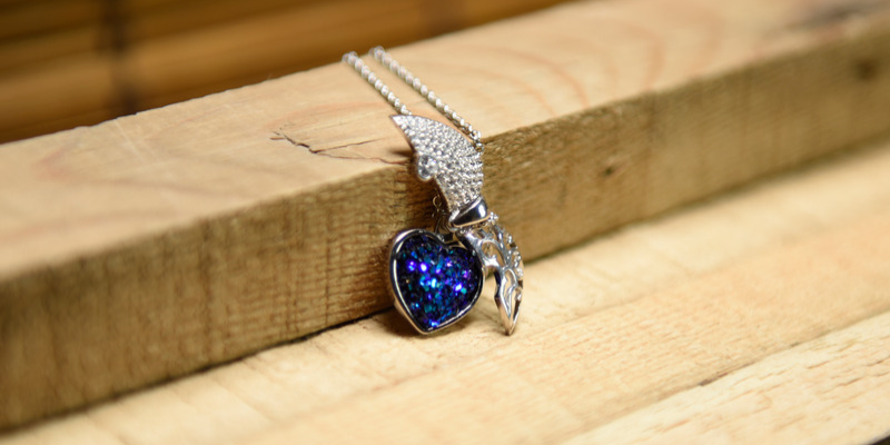Elevate Your Style with DeSantis Jewelry Gemstone Earrings