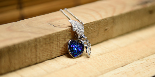 Elevate Your Style with DeSantis Jewelry Gemstone Earrings