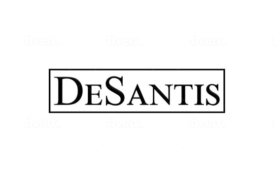 DeSantis Jewelry