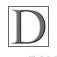 Custom 14kt Gold Band Final Payment + Shipping - DeSantis